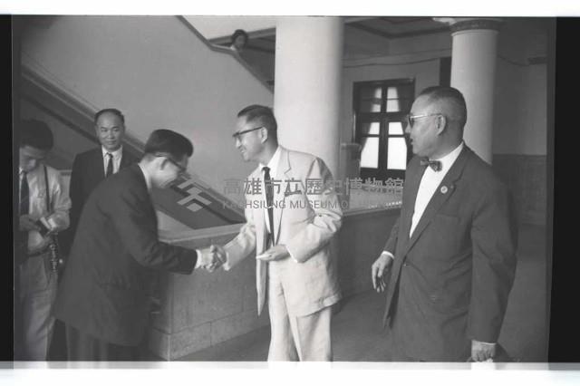 登錄號:KH2002.015.0153藏品圖，第9張