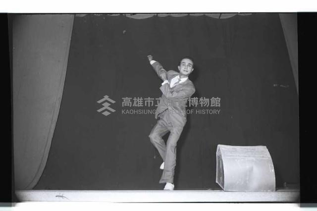 登錄號:KH2002.017.0153藏品圖，第9張