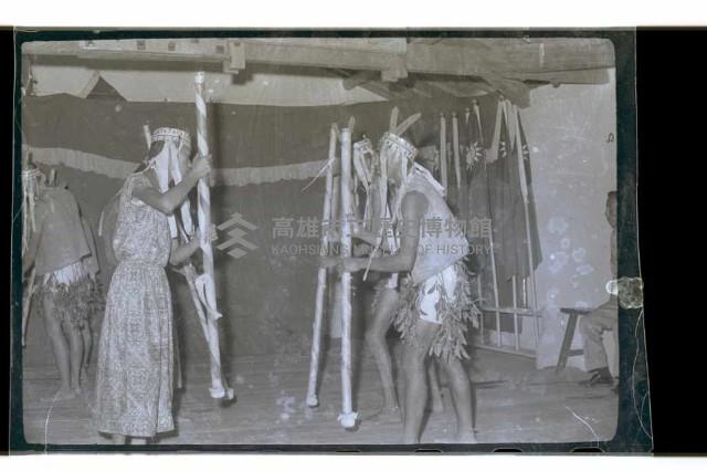 登錄號:KH2002.007.0153藏品圖，第9張