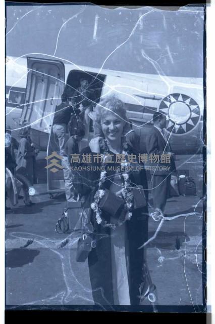 登錄號:KH2002.015.0053藏品圖，第9張