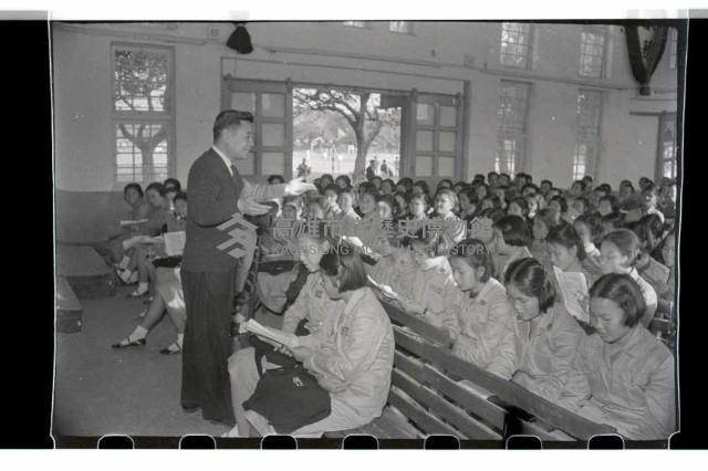 登錄號:KH2002.007.0053藏品圖，第9張