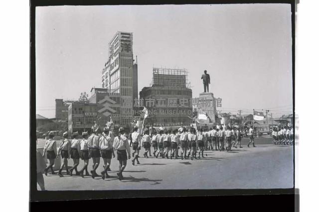 登錄號:KH2002.007.0353藏品圖，第9張