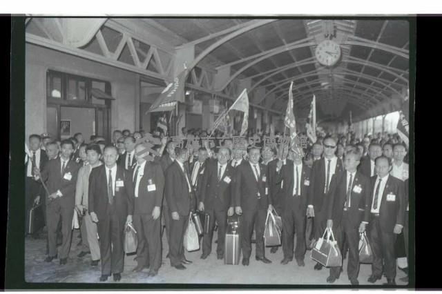 登錄號:KH2002.015.0243藏品圖，第9張