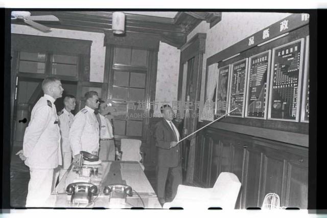 登錄號:KH2002.015.0043藏品圖，第9張