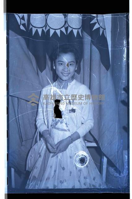 登錄號:KH2002.012.0233藏品圖，第9張