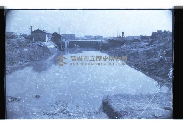 登錄號:KH2002.016.0033藏品圖，第9張