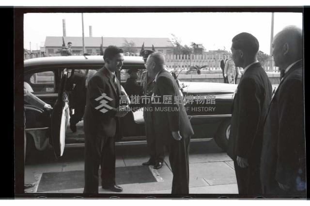 登錄號:KH2002.015.0033藏品圖，第9張