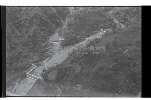 登錄號:KH2002.013.0033藏品圖，第9張