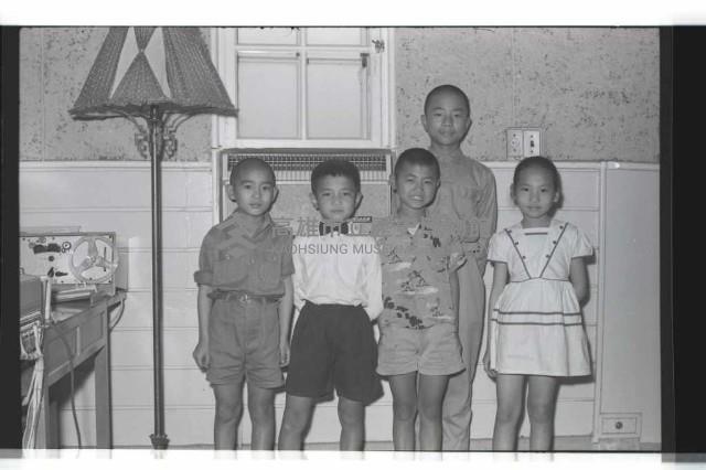 登錄號:KH2002.012.0333藏品圖，第9張