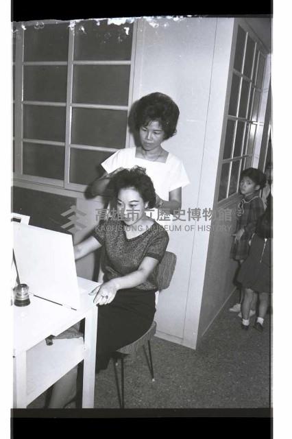 登錄號:KH2002.007.0270藏品圖，第9張