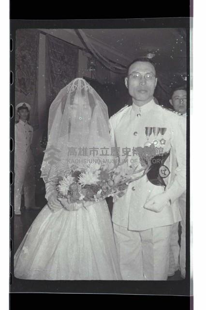 登錄號:KH2002.012.0773藏品圖，第9張