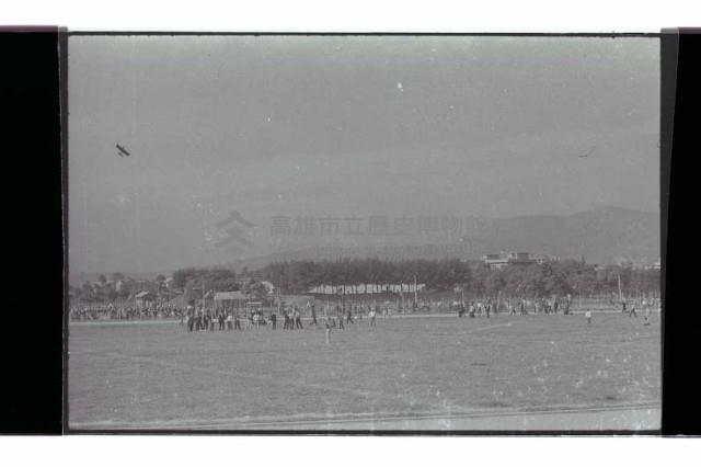 登錄號:KH2002.012.0573藏品圖，第9張