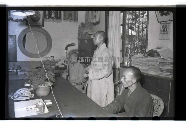 登錄號:KH2002.012.0173藏品圖，第9張