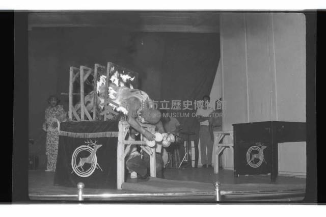 登錄號:KH2002.017.0173藏品圖，第9張