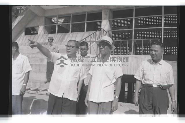 登錄號:KH2002.010.0073藏品圖，第9張