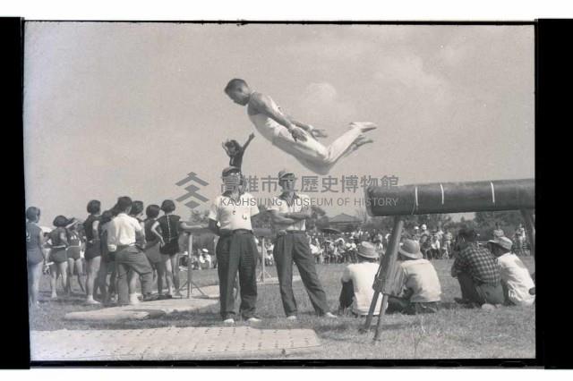 登錄號:KH2002.014.0073藏品圖，第9張