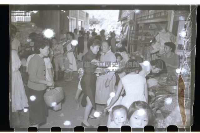 登錄號:KH2002.007.0073藏品圖，第9張