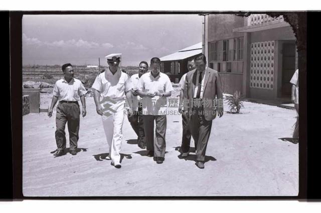 登錄號:KH2002.007.0370藏品圖，第9張