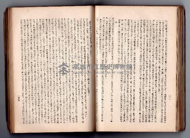 登錄號:KH2006.016.0058藏品圖，第140張