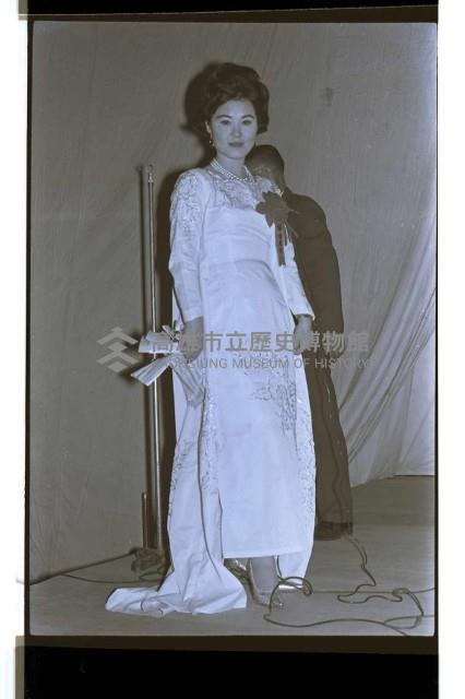 登錄號:KH2002.012.0668藏品圖，第39張