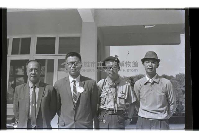 登錄號:KH2002.007.0428藏品圖，第39張