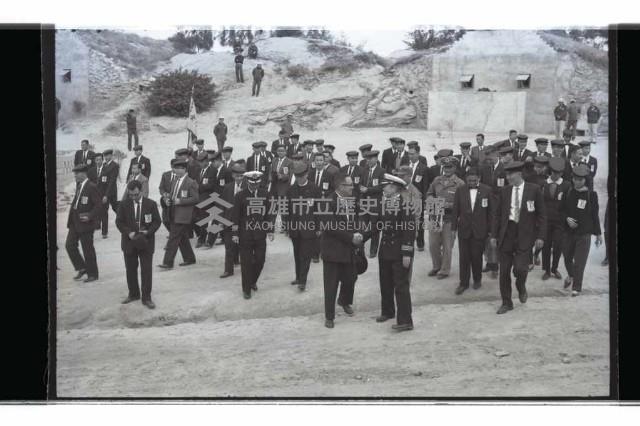 登錄號:KH2002.012.0528藏品圖，第39張