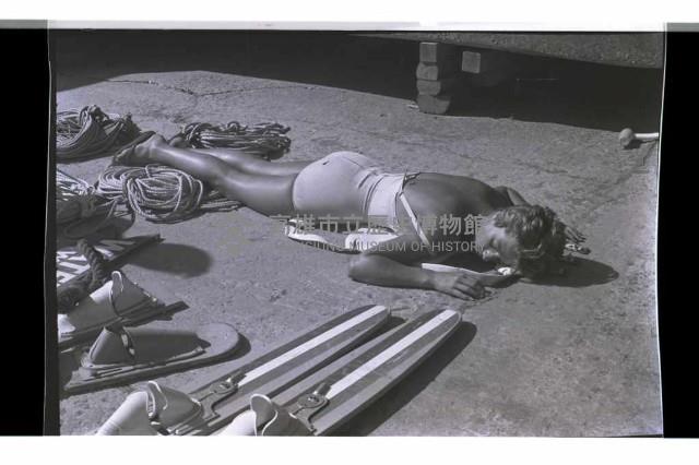 登錄號:KH2002.017.0128藏品圖，第39張