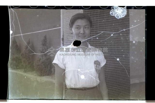 登錄號:KH2002.014.0078藏品圖，第39張