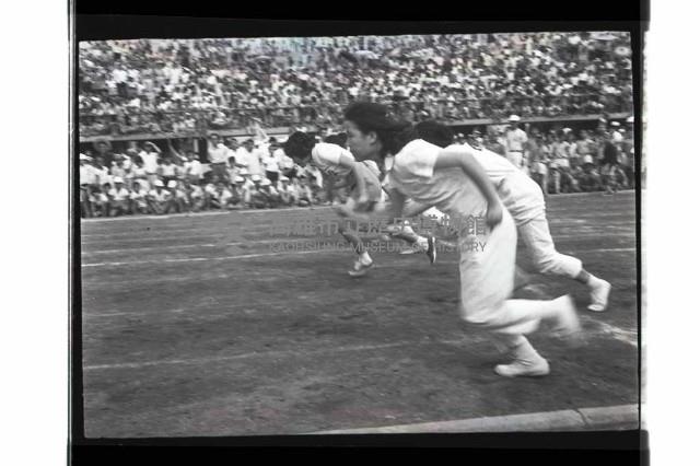 登錄號:KH2002.014.0120藏品圖，第39張