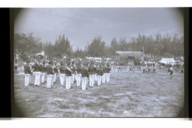 登錄號:KH2002.007.0320藏品圖，第39張