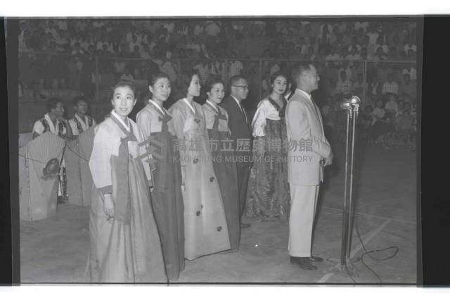 登錄號:KH2002.017.0150藏品圖，第39張