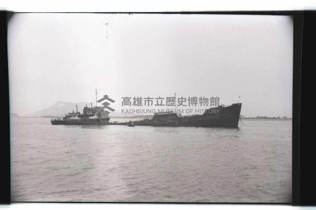 登錄號:KH2002.012.0340藏品圖，第39張