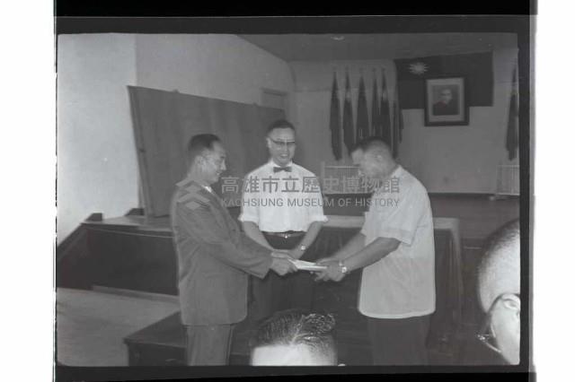 登錄號:KH2002.007.0340藏品圖，第39張