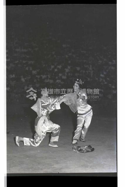 登錄號:KH2002.017.0170藏品圖，第39張