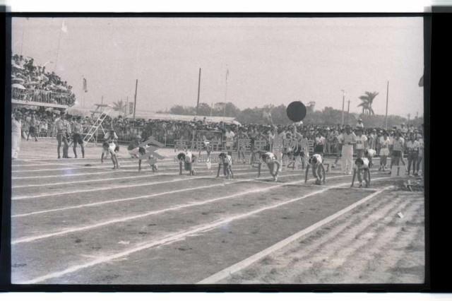 登錄號:KH2002.014.0070藏品圖，第39張