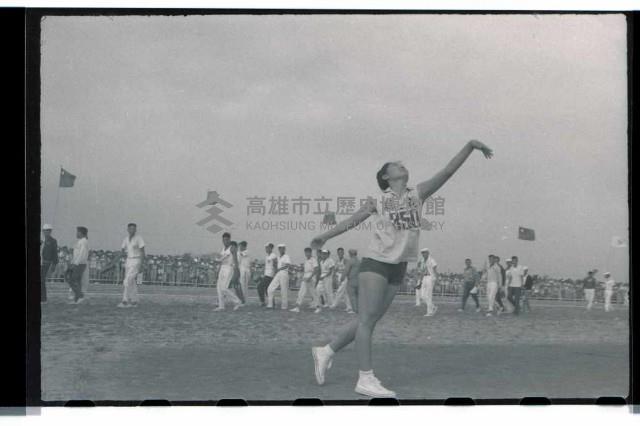 登錄號:KH2002.014.0066藏品圖，第39張