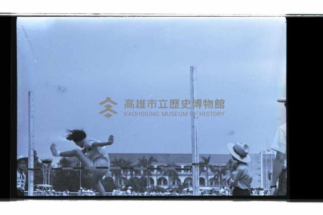 登錄號:KH2002.014.0126藏品圖，第39張