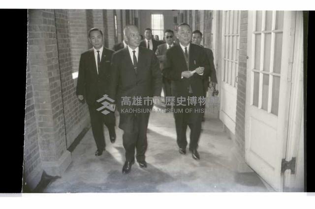 登錄號:KH2002.007.0306藏品圖，第39張