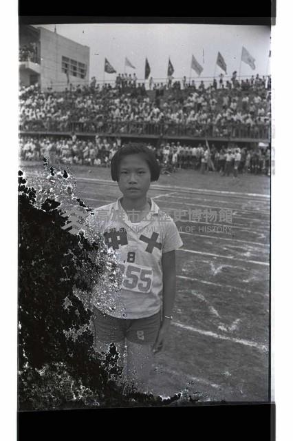 登錄號:KH2002.014.0116藏品圖，第39張