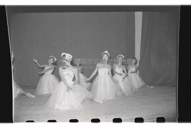 登錄號:KH2002.017.0036藏品圖，第39張