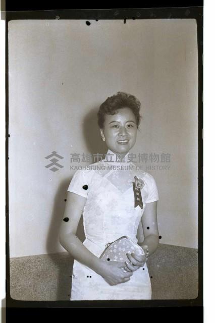 登錄號:KH2002.012.0276藏品圖，第39張