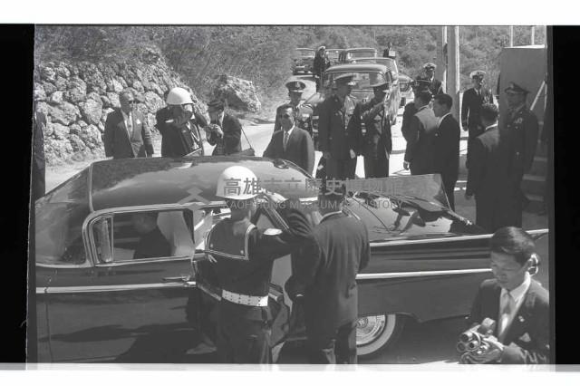 登錄號:KH2002.015.0176藏品圖，第39張