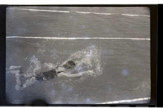 登錄號:KH2002.014.0076藏品圖，第39張