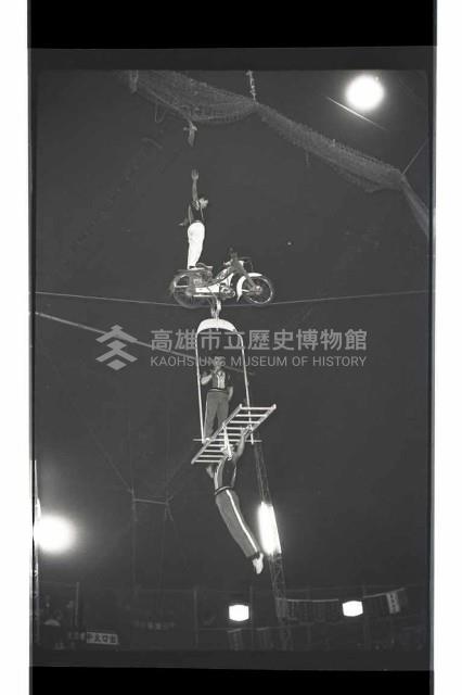 登錄號:KH2002.017.0161藏品圖，第39張