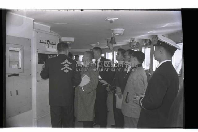 登錄號:KH2002.016.0061藏品圖，第39張