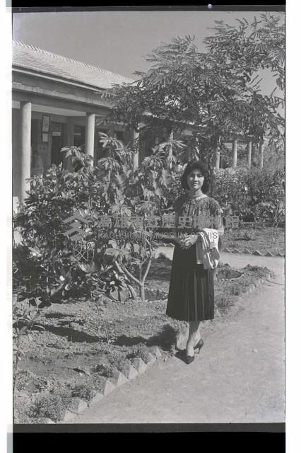 登錄號:KH2002.007.0221藏品圖，第39張