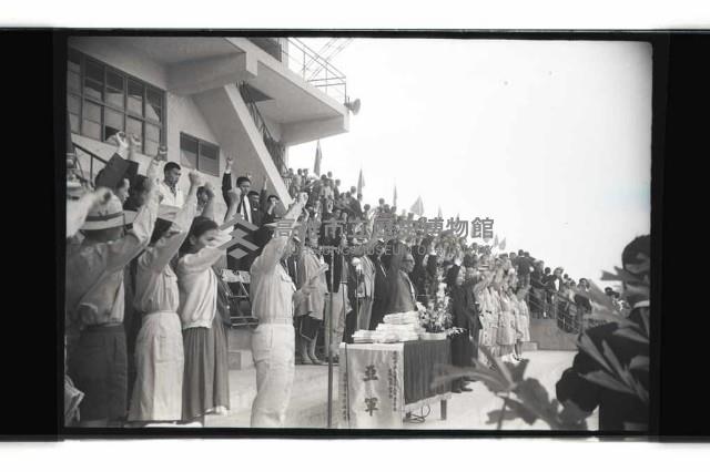 登錄號:KH2002.012.0511藏品圖，第39張