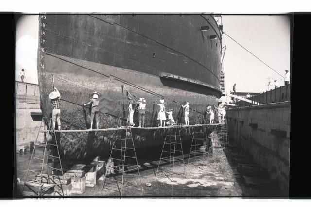 登錄號:KH2002.016.0051藏品圖，第39張