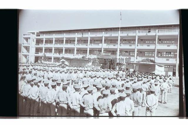 登錄號:KH2002.007.0351藏品圖，第39張