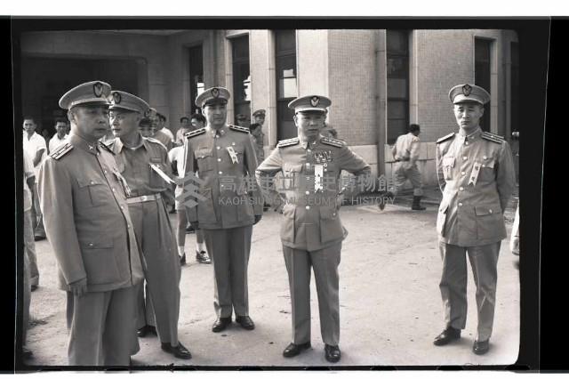 登錄號:KH2002.012.0341藏品圖，第39張